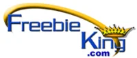 FreebieKing